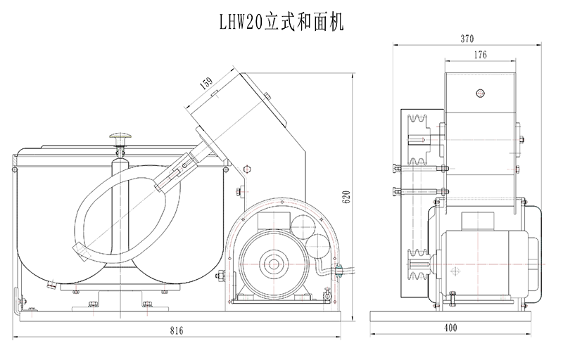 未標(biāo)題-1